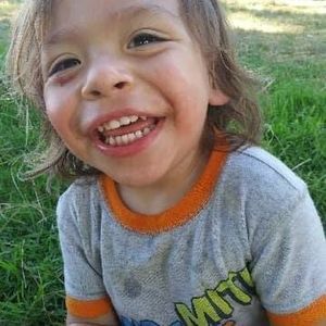 Meet your Posher, Abel